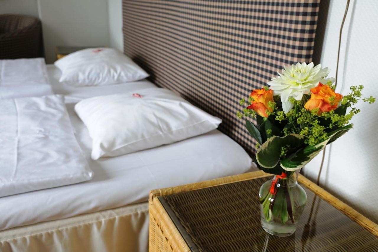 Hotel Seurahuone Kokkola Kültér fotó